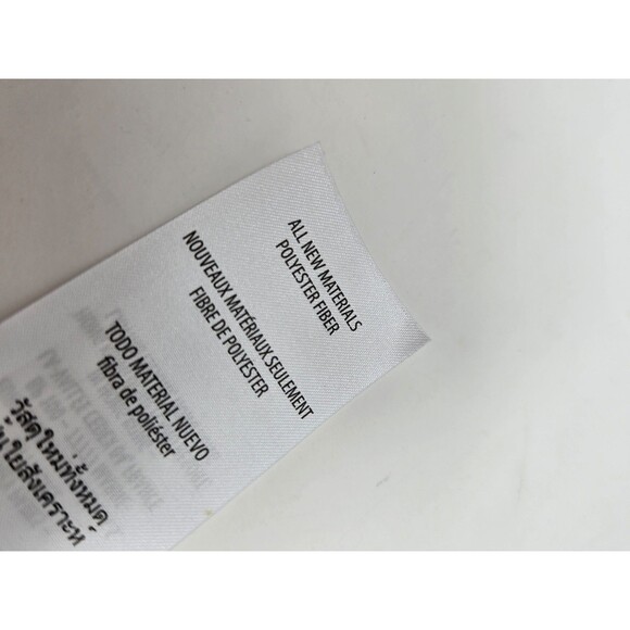 DISNEY PIXAR LA LUNA BUNDLE BAMBINO & SMILING STAR PLUSH TOYS COLLECTIBLE - Picture 6 of 10